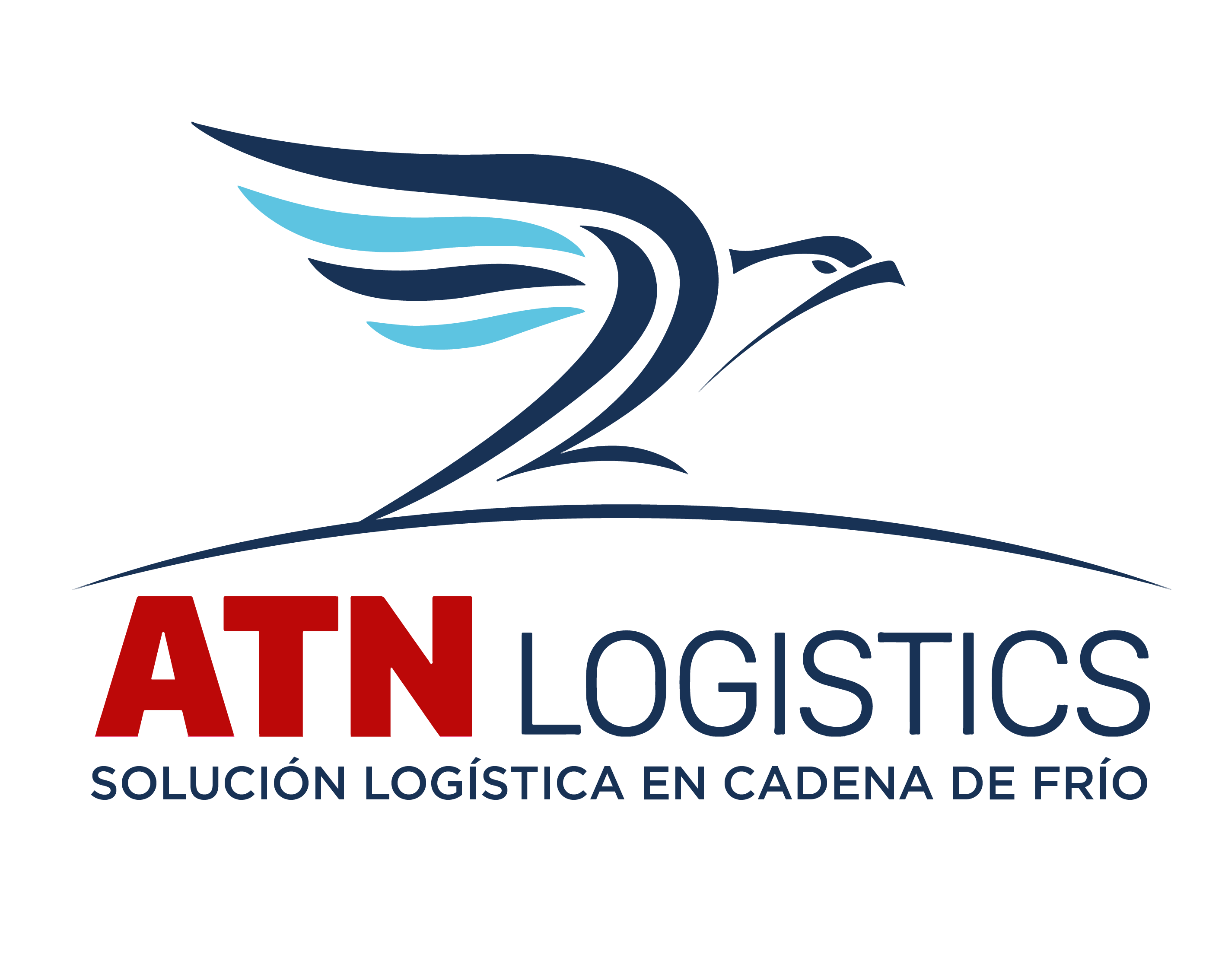 ATN Logistics