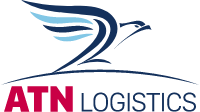 Atn Logistics